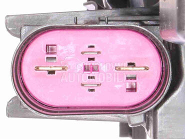 Ventilator za Volkswagen Arteon