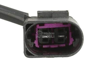 Brava za Volkswagen Taigo