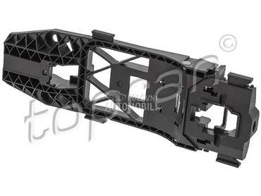 Kvaka za Volkswagen T-Roc