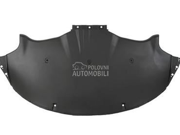 Šuspleh za Tesla Model 3