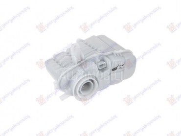 Posuda vode za Audi A7