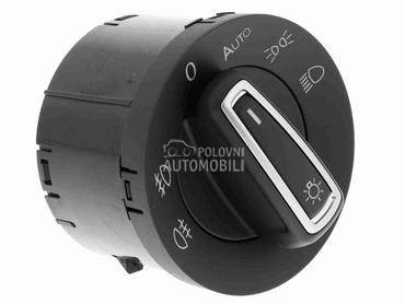 Prekidac svetla za Volkswagen T-Cross