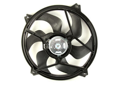 Ventilator za Citroen Xsara Picasso od 1999. do 2007. god.