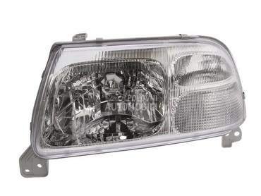 Farovi za Suzuki Grand Vitara od 1999. do 2005. god.