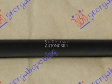 Lajsna za Hyundai Atos od 1997. do 2000. god.