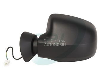 Retrovizor za Dacia Sandero od 2008. do 2012. god.