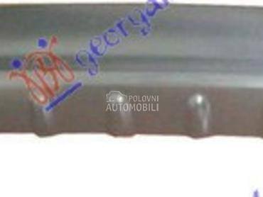 Branik za Hyundai Accent od 1999. do 2002. god.