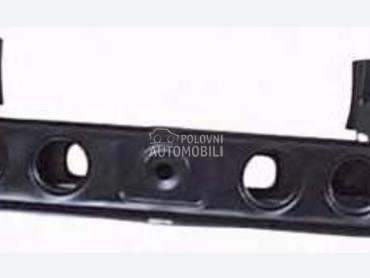 Greda za Alfa Romeo 145 od 1999. do 2001. god.