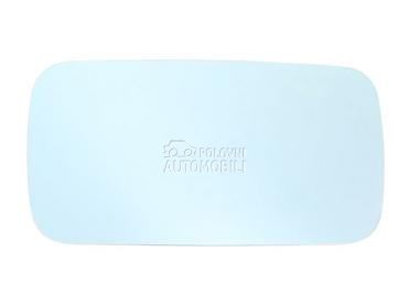 Staklo retrovizora za Alfa Romeo 145 od 1999. do 2001. god.