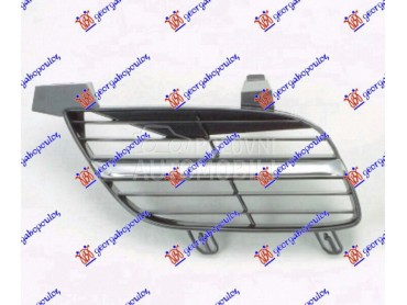 Maska za Nissan Almera od 2000. do 2006. god.