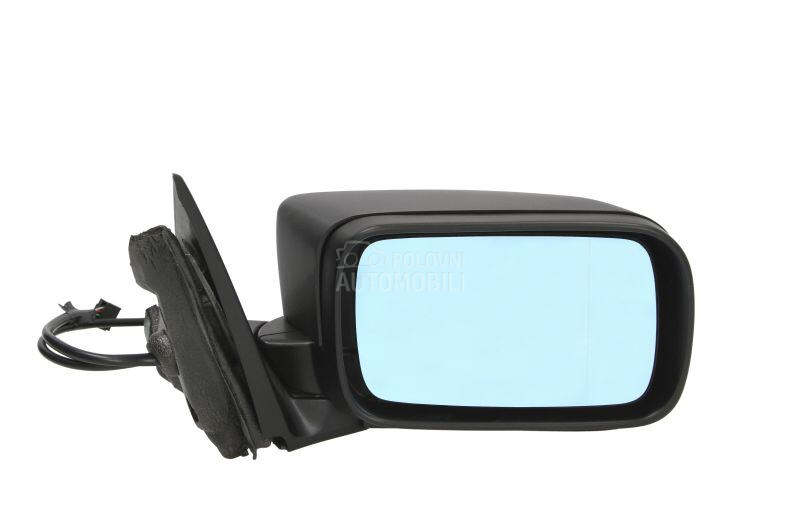 Retrovizor