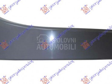 Lajsna za Nissan Almera od 2000. do 2006. god.