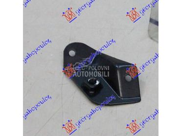 NOSAC PREDNJEG BRANIKA za Hyundai Atos od 1999. do 2003. god.