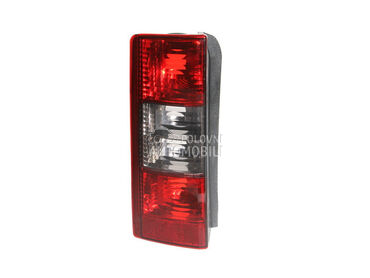 Stop svetla i stop lampe za Opel Combo od 2000. do 2012. god.