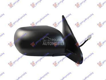 Retrovizor za Suzuki Grand Vitara od 2006. do 2015. god.