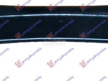 Sina branika za Mazda BT-50 od 2006. do 2013. god.