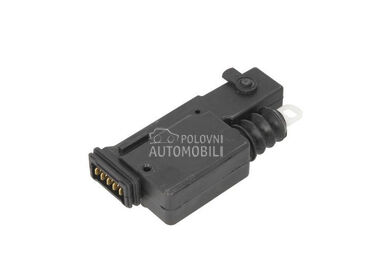 Motor brave za Renault Modus od 2005. do 2008. god.