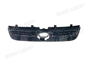 Maska za Volkswagen Polo od 2005. do 2009. god.