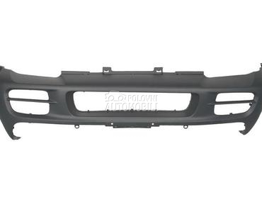 Branik za Suzuki Jimny od 1998. do 2018. god.