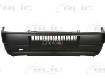 Branik za Fiat Uno od 1989. do 1993. god.