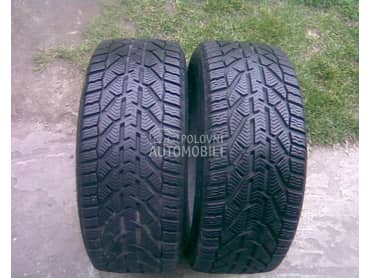 Tigar 225/40 R18 Zimska