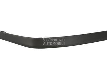 Spojler branika za Seat Cordoba od 1993. do 1995. god.