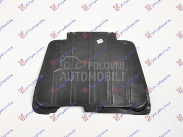 Šuspleh za Volvo S70 od 1997. do 2000. god.