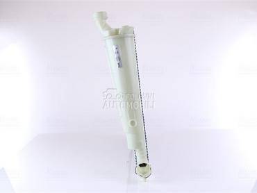 Hladnjak za Peugeot 806 od 1994. do 2002. god.