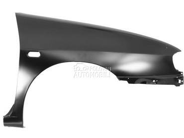 Krilo za Seat Cordoba od 1997. do 1998. god.