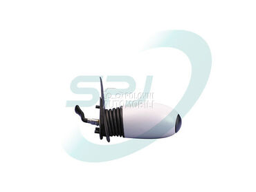 Retrovizor za Fiat Seicento od 1998. do 2001. god.