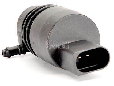 Motor posude brisaca za Seat Exeo od 2009. do 2013. god.