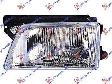 Farovi za Opel Combo od 1985. do 1988. god.