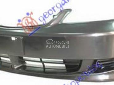 Branik za Honda Civic od 2001. do 2004. god.