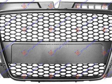 Maska za Audi A3 od 2008. do 2012. god.