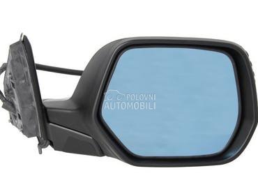 Retrovizor za Honda CR-V od 2007. do 2010. god.
