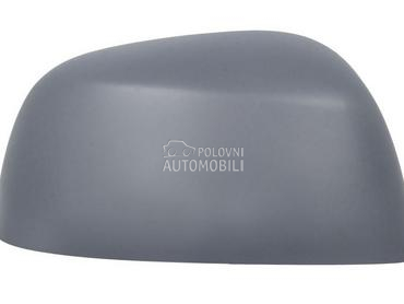 Poklopac retrovizora za Suzuki SX4 od 2007. do 2013. god.