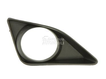 Resetka branika za Toyota Corolla od 2007. do 2011. god.