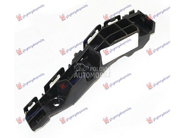 NOSAC PREDNJEG BRANIKA za Suzuki Alto od 2008. do 2014. god.