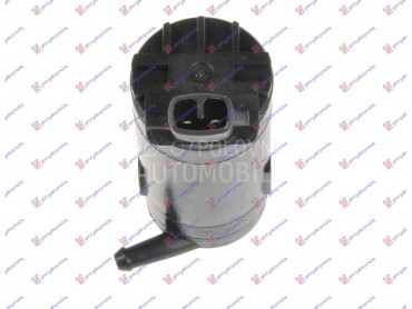 Motor posude brisaca za Kia Shuma od 1996. do 2001. god.