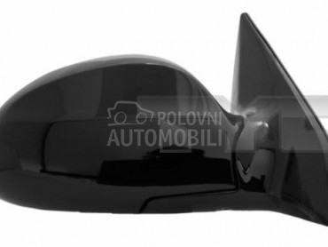 Retrovizor za Kia Cerato od 2004. do 2009. god.