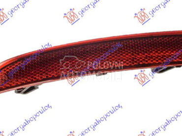 Katadiopter za Audi A4