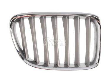 Maska za BMW X1 od 2009. do 2013. god.