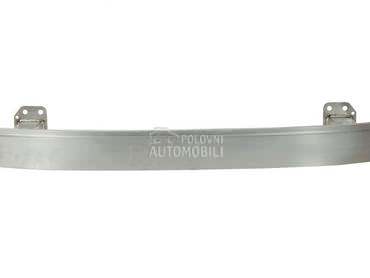 Sina branika za Jeep Cherokee