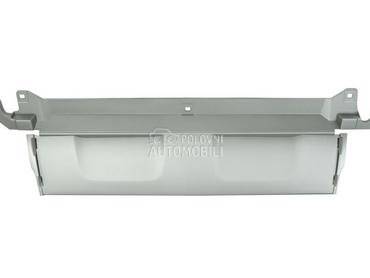 Lajsna za Dacia Duster