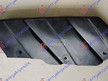 Nosac Fara za Chevrolet Trax