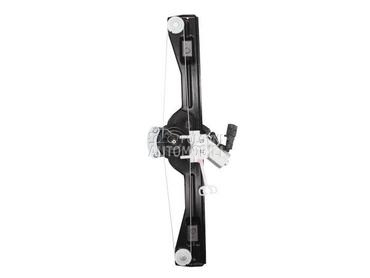 Podizac prozora za Fiat Punto