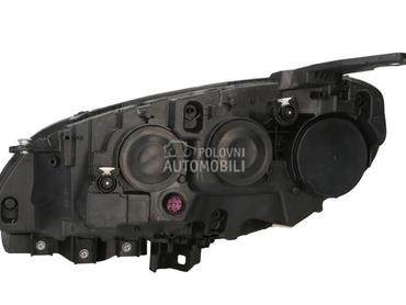 Farovi za Fiat Doblo