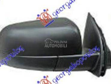 Retrovizor za Ford Ranger od 2012. do 2015. god.