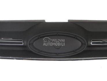 Maska za Ford Focus od 2010. do 2014. god.