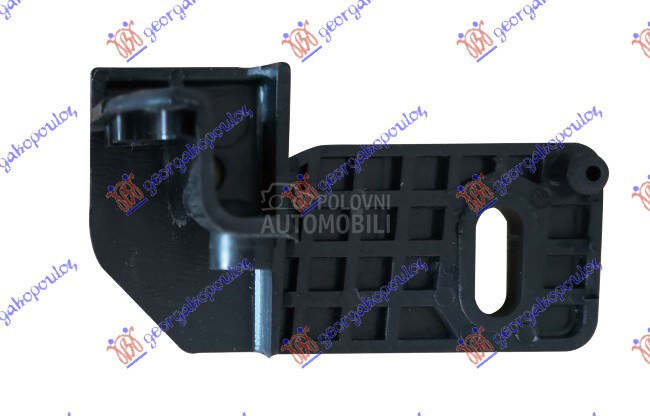 Nosac Fara